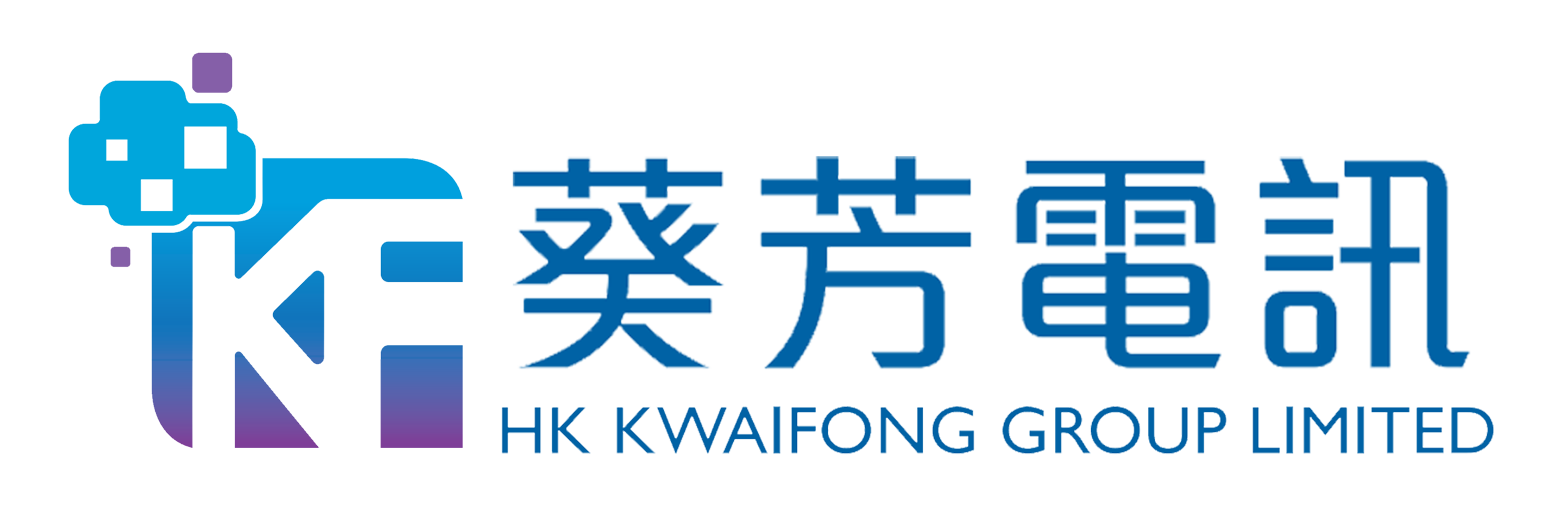 香港IDC_logo